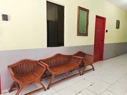 Hotel O Selesa Inn
