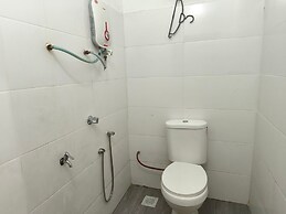 Hotel O Selesa Inn