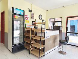 Hotel O Selesa Inn