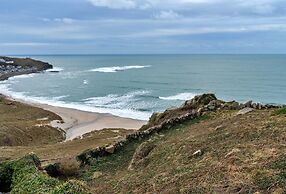 Cottage in Sennen Near Sandy Beach