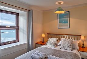 Cottage in Sennen Near Sandy Beach