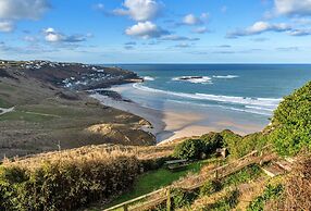 Cottage in Sennen Near Sandy Beach