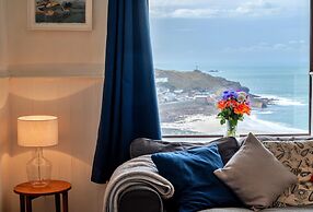 Cottage in Sennen Near Sandy Beach