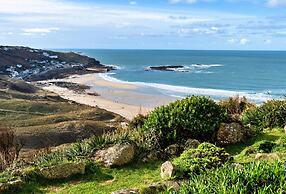 Cottage in Sennen Near Sandy Beach
