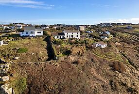 Cottage in Sennen Near Sandy Beach