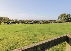 Apartment in Thirsk With Spa & Scenic Views
