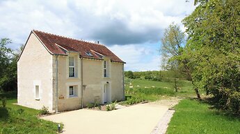 Domaine des Cyclamens