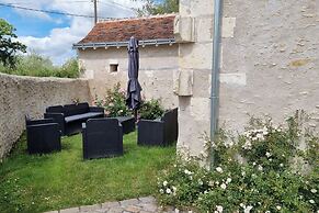 Domaine des Cyclamens