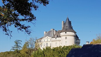 Domaine des Cyclamens