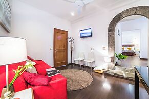 S.Angelo Apartments