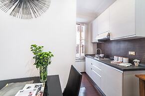 S.Angelo Apartments