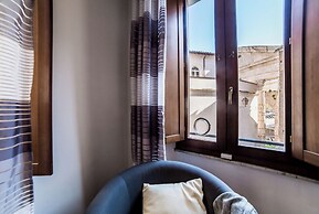 S.Angelo Apartments