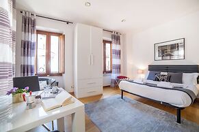 S.Angelo Apartments