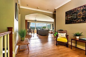 Cottage in Grasmere With Lake Access
