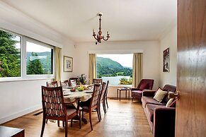 Cottage in Grasmere With Lake Access