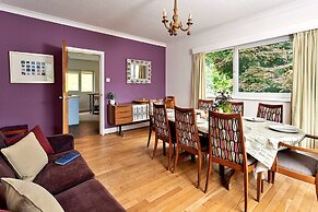 Cottage in Grasmere With Lake Access