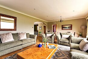 Cottage in Grasmere With Lake Access