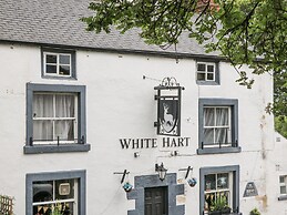 Bank Cottage