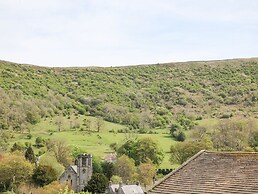Bank Cottage