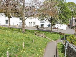 Bank Cottage