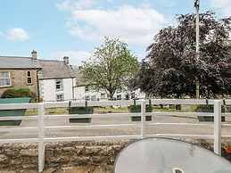 Bank Cottage