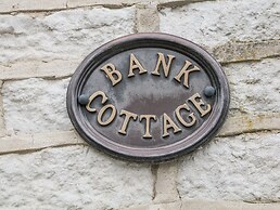 Bank Cottage