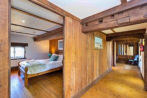 Riverview Holiday Home in Stamford, No Deposit