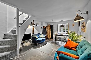 Cottage in Launceston Near Cornwall & Devon