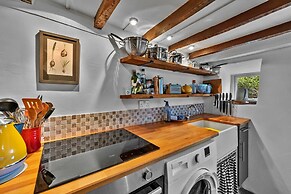 Cottage in Launceston Near Cornwall & Devon