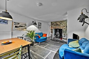 Cottage in Launceston Near Cornwall & Devon