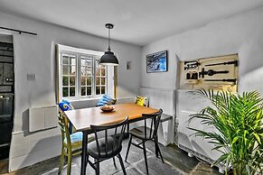 Cottage in Launceston Near Cornwall & Devon