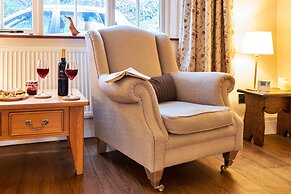 Historical Cottage in Ingleton, No Deposit