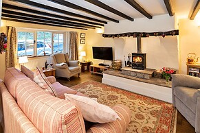 Historical Cottage in Ingleton, No Deposit