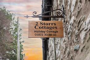 Historical Cottage in Ingleton, No Deposit