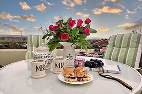 Historical Cottage in Ingleton, No Deposit