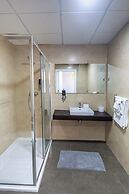 maya bay suites