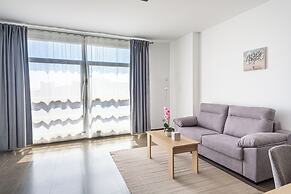 maya bay suites