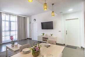 maya bay suites