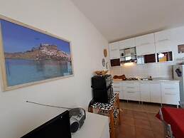 Casa Marina di Castelsardo