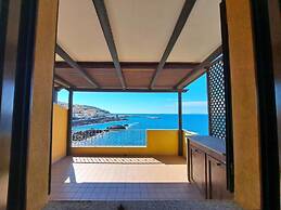 Casa Marina di Castelsardo