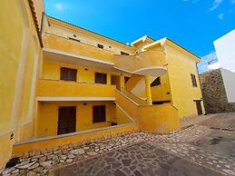 Casa Marina di Castelsardo