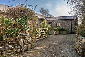 Cottage in Bodmin Moor Near Beaches
