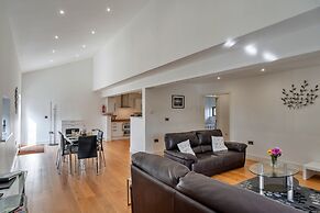 Cottage in Bodmin Moor Near Beaches