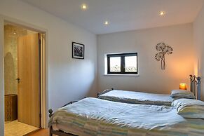 Cottage in Bodmin Moor Near Beaches