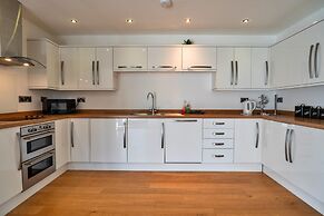 Cottage in Bodmin Moor Near Beaches