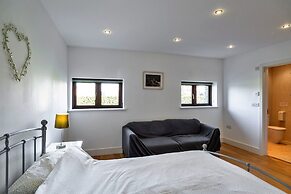 Cottage in Bodmin Moor Near Beaches