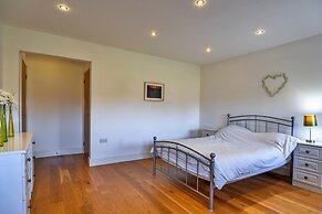 Cottage in Bodmin Moor Near Beaches