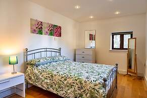 Cottage in Bodmin Moor Near Beaches
