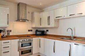Cottage in Bodmin Moor Near Beaches