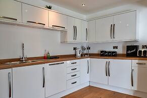 Cottage in Bodmin Moor Near Beaches
